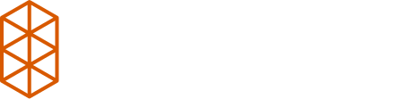 Prism PPM